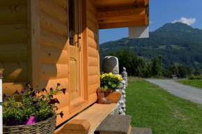 Small Bungalow - Tara Place